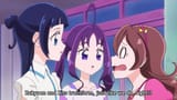 [Serenae] Kimi to Idol Precure♪ - 19 (720p).mkv_snapshot_08.09_[2025.06.15_09.58.20]