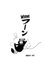 071