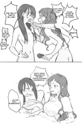 2-o