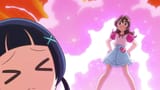 [Serenae] Kimi to Idol Precure♪ - 19 (720p).mkv_snapshot_09.01_[2025.06.15_10.00.28]