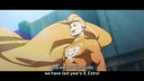 [SubsPlease] To Be Hero X - 11 (1080p) [5DC204DB].mkv_20250615_155451.021