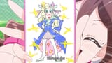 [Serenae] Kimi to Idol Precure♪ - 19 (720p).mkv_snapshot_09.52_[2025.06.15_10.02.56]