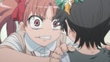 A Certain Scientific Railgun - S01E04.mkv_snapshot_13.57.385