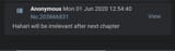 Screenshot_2025-06-15-09-04-12-140-edit_com.android.chrome