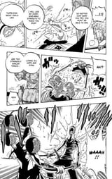 images (37)