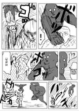 4 (9)