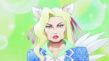 [Serenae] Kimi to Idol Precure♪ - 19 (720p).mkv_snapshot_12.37_[2025.06.15_10.10.34]
