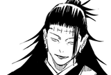 Chapter_82%29