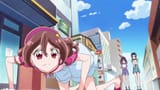 [Serenae] Kimi to Idol Precure♪ - 19 (720p).mkv_snapshot_13.57_[2025.06.15_10.13.54]