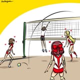 obraz_2025-06-15_161450520