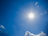 dt_140910_sunlight_800x600