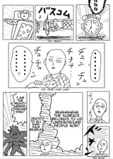 4 (14)