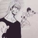 musclekasa