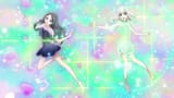 [Serenae] Kimi to Idol Precure♪ - 19 (720p).mkv_snapshot_15.11_[2025.06.15_10.17.15]