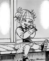Loli Himiko
