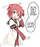 290145
