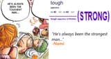 1748380410481727