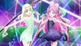 [Serenae] Kimi to Idol Precure♪ - 19 (720p).mkv_snapshot_15.26_[2025.06.15_10.20.16]