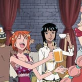images (41)