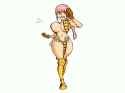 step by mio honda_thumb.jpg