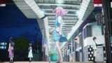 [SubsPlease] Maebashi Witches - 10 (720p) [E3E0BBE4].mkv-2025-06-08-11h52m04s410