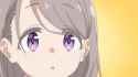kirakira sakurako_thumb.jpg