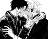 __rokuhira_chihiro_and_sazanami_hakuri_kagurabachi_drawn_by_lama_lamao_bachi__sample-1e99f5952cb81494da1ee22f5de63e1e