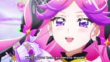 [Serenae] Kimi to Idol Precure♪ - 19 (720p).mkv_snapshot_16.09_[2025.06.15_10.25.40]