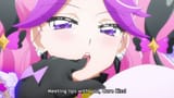 [Serenae] Kimi to Idol Precure♪ - 19 (720p).mkv_snapshot_16.12_[2025.06.15_10.27.43]