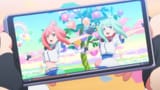 Princession.Orchestra.S01E11.1080p.AMZN.WEB-DL.JPN.DDP2.0.H.264-ToonsHub.mkv_snapshot_00.15.43_[2025.06.15_17.18.46]