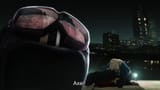 Lazarus.S01E11.Runnin.With.the.Devil.1080p.AMZN.WEB-DL.ENG.DDP2.0.H.264.MSubs-ToonsHub.mkv-2025-06-15-09h49m00s304