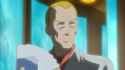 bunbee21_thumb.jpg