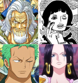 1747513626958