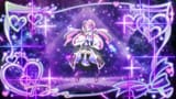 [Serenae] Kimi to Idol Precure♪ - 19 (720p).mkv_snapshot_16.17_[2025.06.15_10.27.58]
