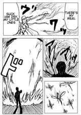 5 (12)