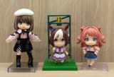01_may_order