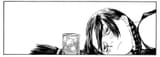 drunkMikura