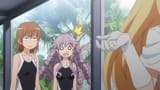 [HorribleSubs] Toaru Kagaku no Railgun T - 16 [1080p].mkv_snapshot_01.24_[2020.07.24_18.09.41]