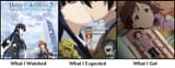 WhiteAlbum2_WEG3
