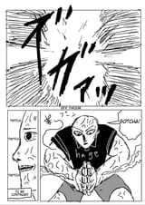 5 (15)