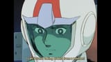 [Zeonic-Corps]_Mobile_Suit_Gundam_-_06_[640x480_H.264_AAC]_[357085BA].mkv_snapshot_15.11.738