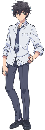 yogiri_takatou_instant_death