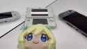 sA220tFBNQ8Nhf5m_thumb.jpg