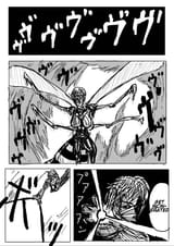 6 (1)