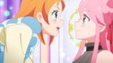 Princession.Orchestra.S01E11.1080p.AMZN.WEB-DL.JPN.DDP2.0.H.264-ToonsHub.mkv_snapshot_14.16.471