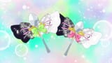 [Serenae] Kimi to Idol Precure♪ - 19 (720p).mkv_snapshot_18.24_[2025.06.15_10.35.36]