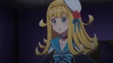 [SubsPlease] Kanchigai no Atelier Meister - 12 (1080p) [DCB963D8].mkv_snapshot_03.59