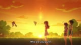 [Serenae] Kimi to Idol Precure♪ - 19 (720p).mkv_snapshot_21.34_[2025.06.15_10.40.04]