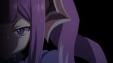 [SubsPlease] Kanchigai no Atelier Meister - 12 (1080p) [DCB963D8].mkv_snapshot_04.35