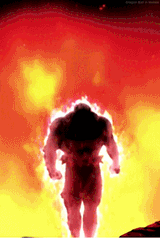 ENTER